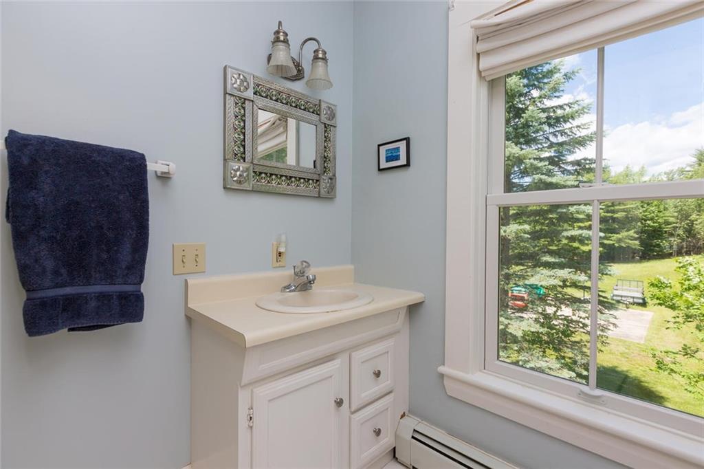 720 Oak Hill Road Standish, ME 04085 - Photo 22 of 31 Photo