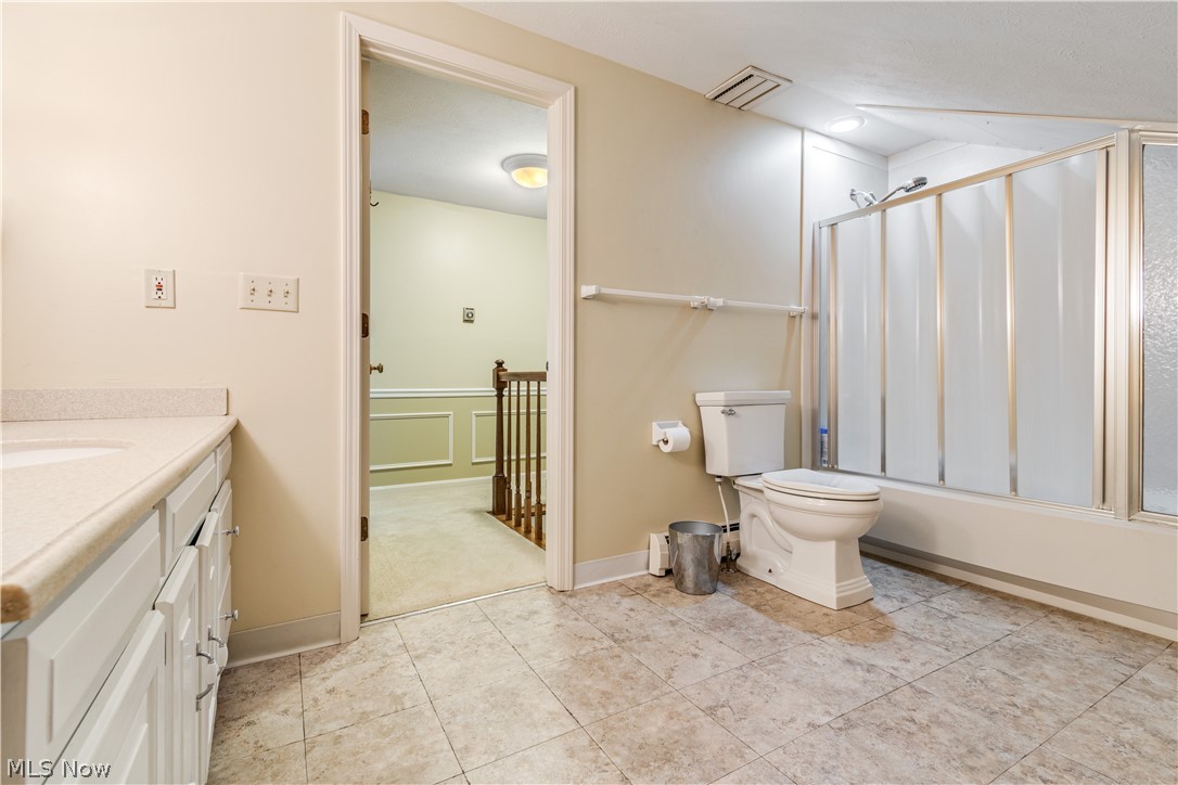 7897 Valley View Road Hudson, OH 44236 - Photo 26 of 35