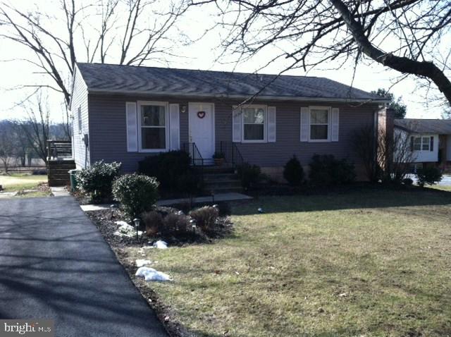 286 Furnace Hill Road Elizabethtown, PA 17022 - Photo 1 of 25 Gallery Image 1