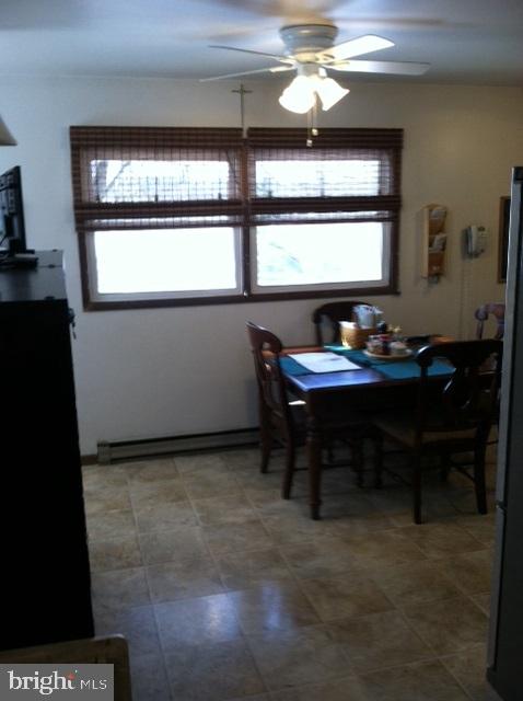 286 Furnace Hill Road Elizabethtown, PA 17022 - Photo 11 of 25 Gallery Image 11