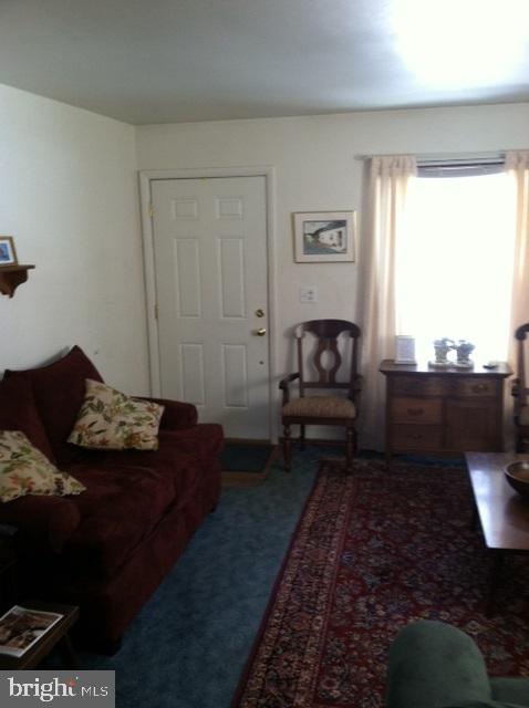 286 Furnace Hill Road Elizabethtown, PA 17022 - Photo 13 of 25 Gallery Image 13