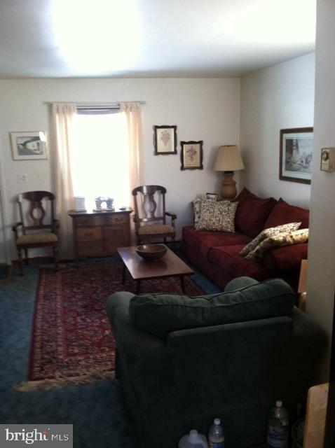286 Furnace Hill Road Elizabethtown, PA 17022 - Photo 14 of 25 Gallery Image 14