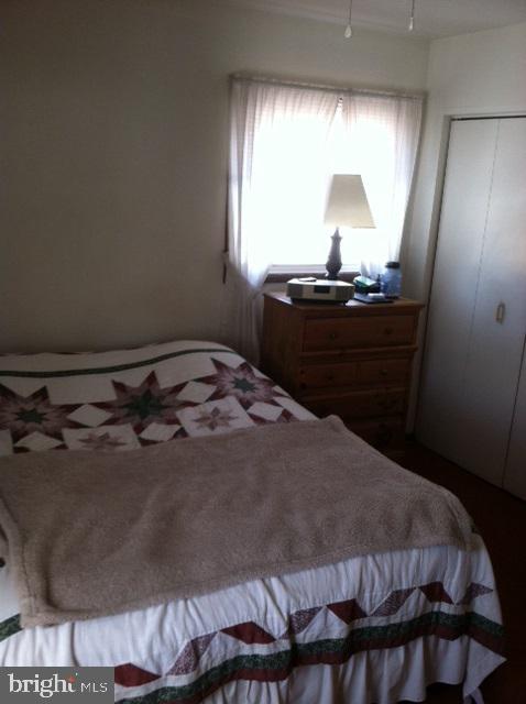 286 Furnace Hill Road Elizabethtown, PA 17022 - Photo 16 of 25 Gallery Image 16