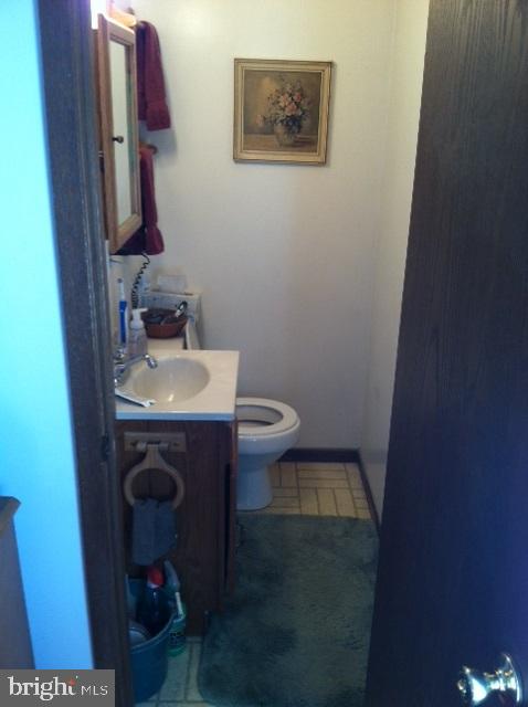 286 Furnace Hill Road Elizabethtown, PA 17022 - Photo 17 of 25 Gallery Image 17