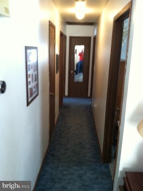 286 Furnace Hill Road Elizabethtown, PA 17022 - Photo 20 of 25 Gallery Image 20