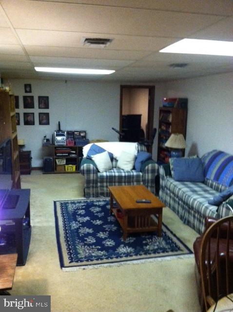 286 Furnace Hill Road Elizabethtown, PA 17022 - Photo 25 of 25 Gallery Image 25