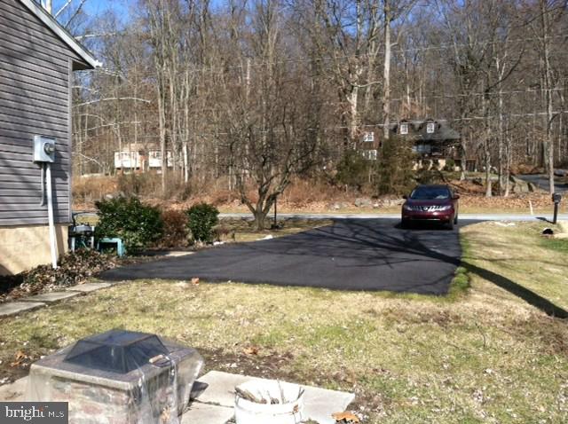 286 Furnace Hill Road Elizabethtown, PA 17022 - Photo 4 of 25 Gallery Image 4