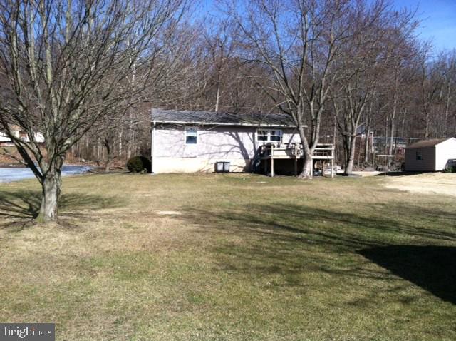 286 Furnace Hill Road Elizabethtown, PA 17022 - Photo 6 of 25 Gallery Image 6