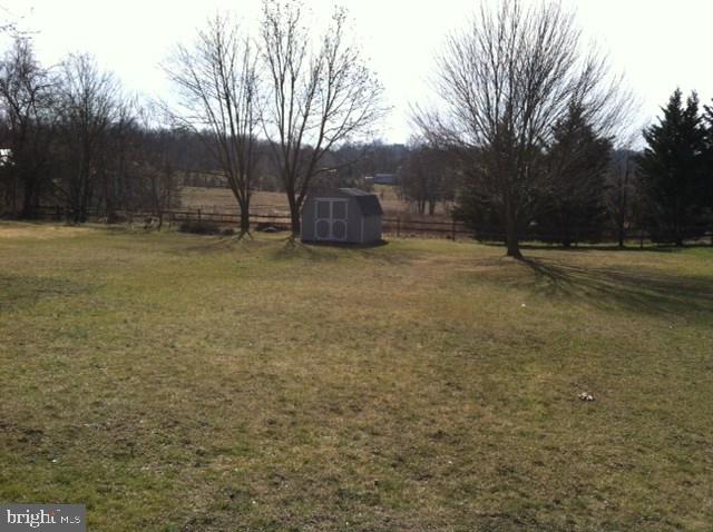 286 Furnace Hill Road Elizabethtown, PA 17022 - Photo 7 of 25 Gallery Image 7