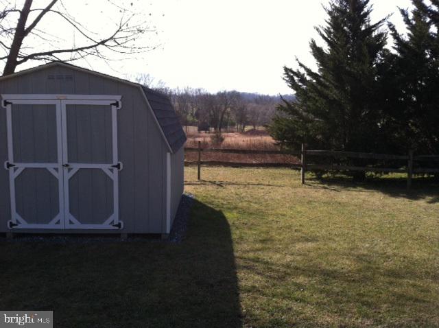 286 Furnace Hill Road Elizabethtown, PA 17022 - Photo 8 of 25 Gallery Image 8