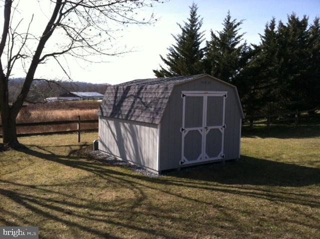286 Furnace Hill Road Elizabethtown, PA 17022 - Photo 9 of 25 Gallery Image 9