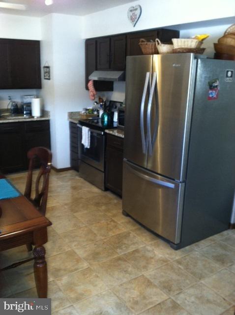 286 Furnace Hill Road Elizabethtown, PA 17022 - Photo 10 of 25 Gallery Image 10