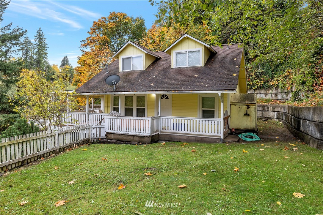 508 Decatur Street Port Orchard, WA 98366 - Photo 1 of 23 Gallery Image 1