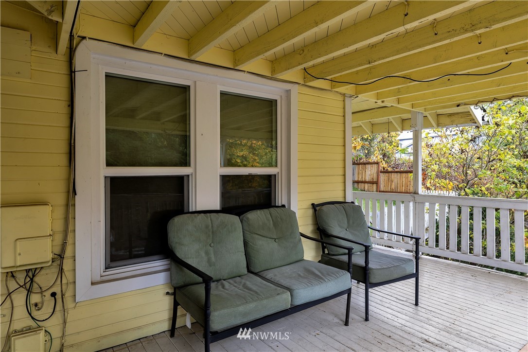 508 Decatur Street Port Orchard, WA 98366 - Photo 2 of 23 Gallery Image 2