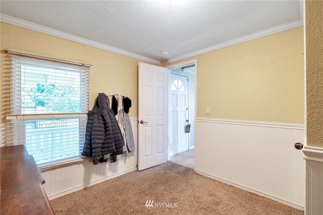 508 Decatur Street Port Orchard, WA 98366 - Photo 11 of 23 Gallery Image 11