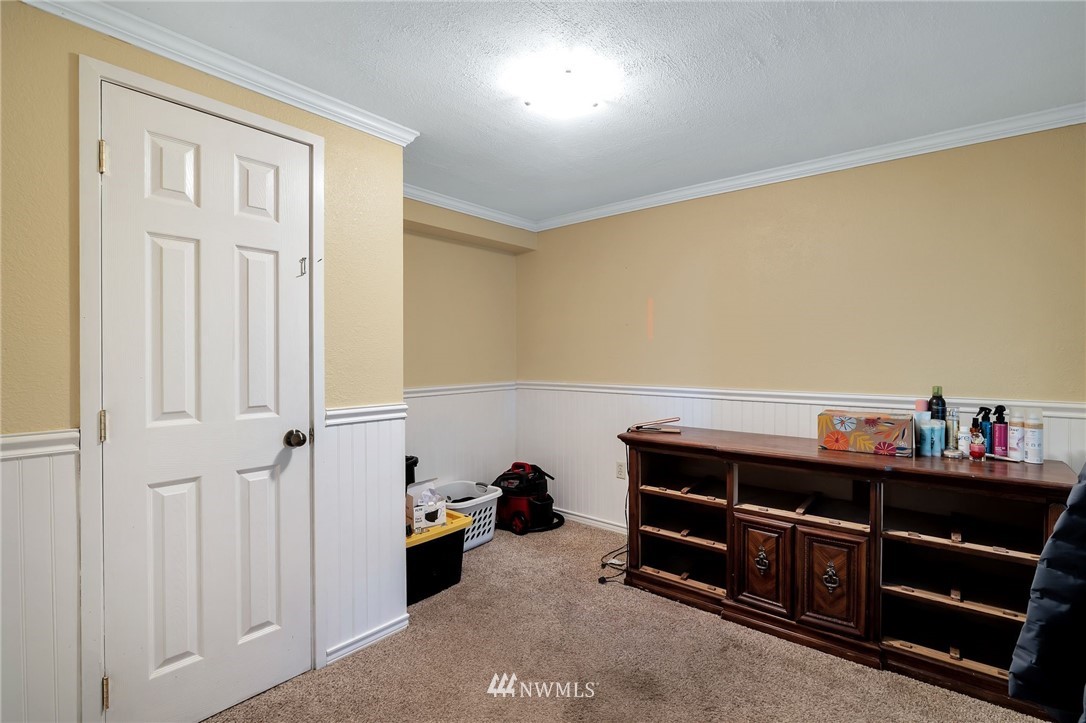 508 Decatur Street Port Orchard, WA 98366 - Photo 13 of 23 Gallery Image 13