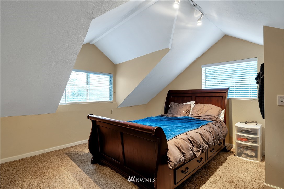 508 Decatur Street Port Orchard, WA 98366 - Photo 14 of 23 Gallery Image 14