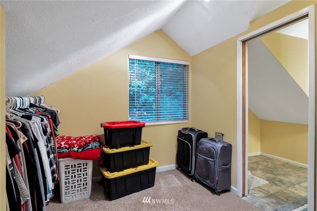 508 Decatur Street Port Orchard, WA 98366 - Photo 17 of 23 Gallery Image 17