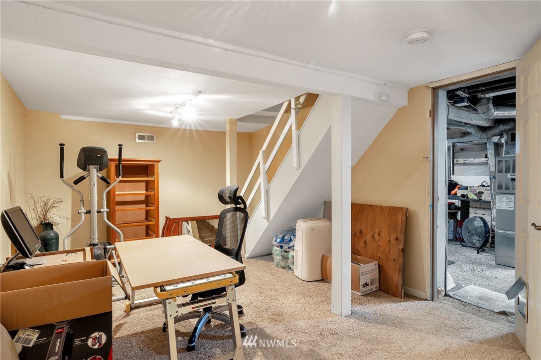 508 Decatur Street Port Orchard, WA 98366 - Photo 18 of 23 Gallery Image 18