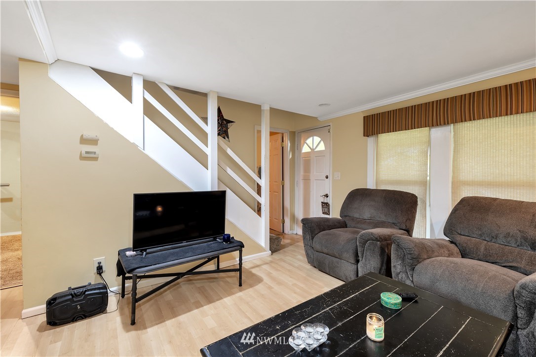 508 Decatur Street Port Orchard, WA 98366 - Photo 21 of 23 Gallery Image 21