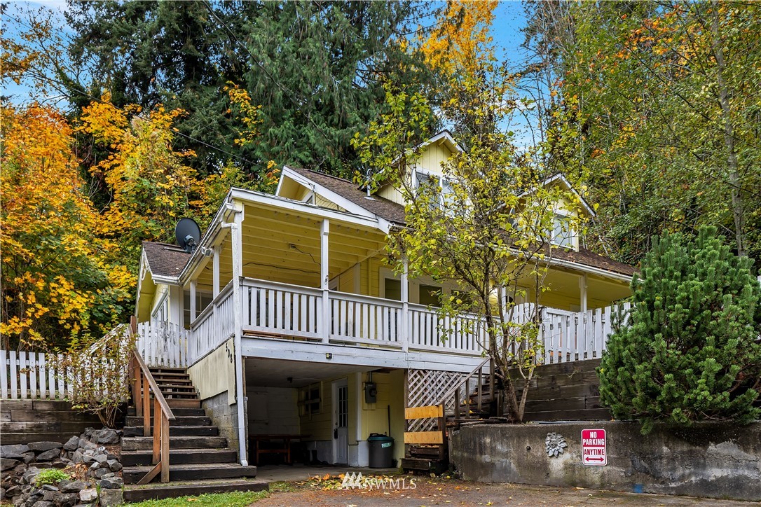 508 Decatur Street Port Orchard, WA 98366 - Photo 23 of 23 Gallery Image 23