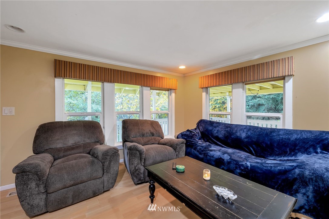 508 Decatur Street Port Orchard, WA 98366 - Photo 10 of 23 Gallery Image 10
