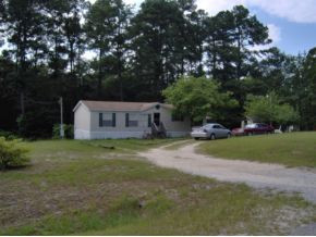 984 Macks Road Harlem, GA 30814 - Photo 1 of 1 Main View