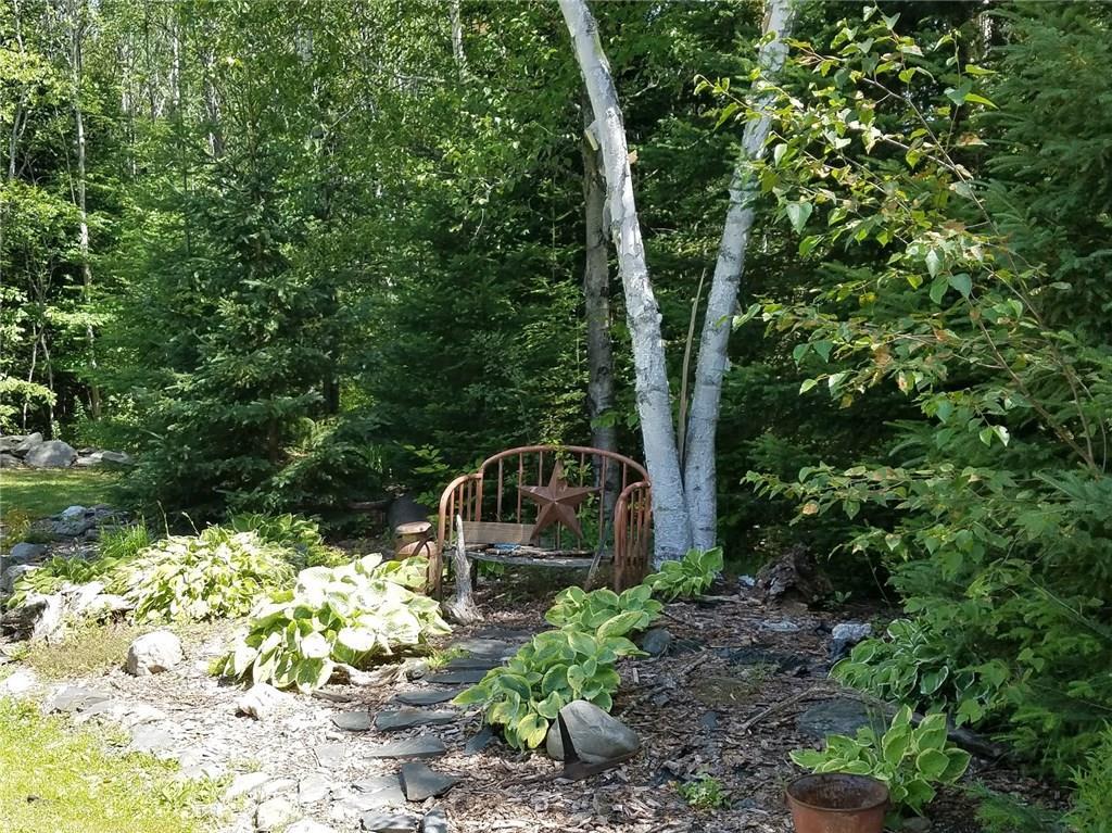 686 North Perley Brook Road Fort Kent, ME 04743 - Photo 29 of 32 Photo