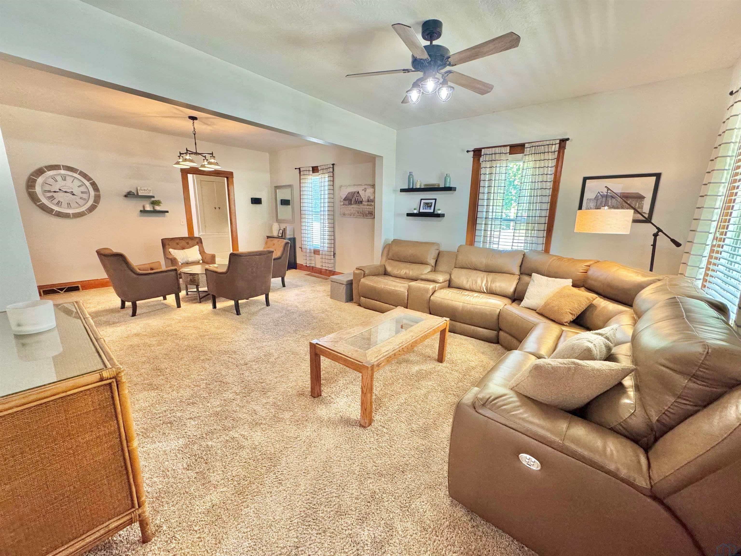 116 Rutland Street Kingsley, IA 51028 - Photo 14 of 44 Gallery Image 14