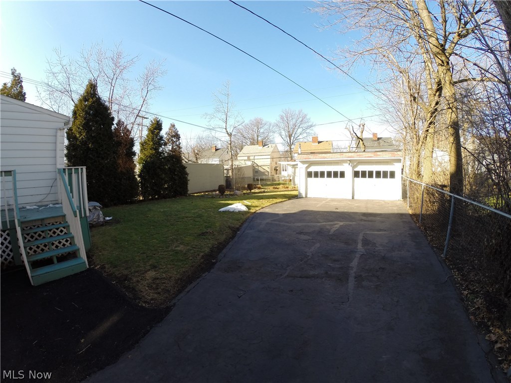 2335 Charney Road Cleveland, OH 44118 - Photo 18 of 18 Gallery Image 18
