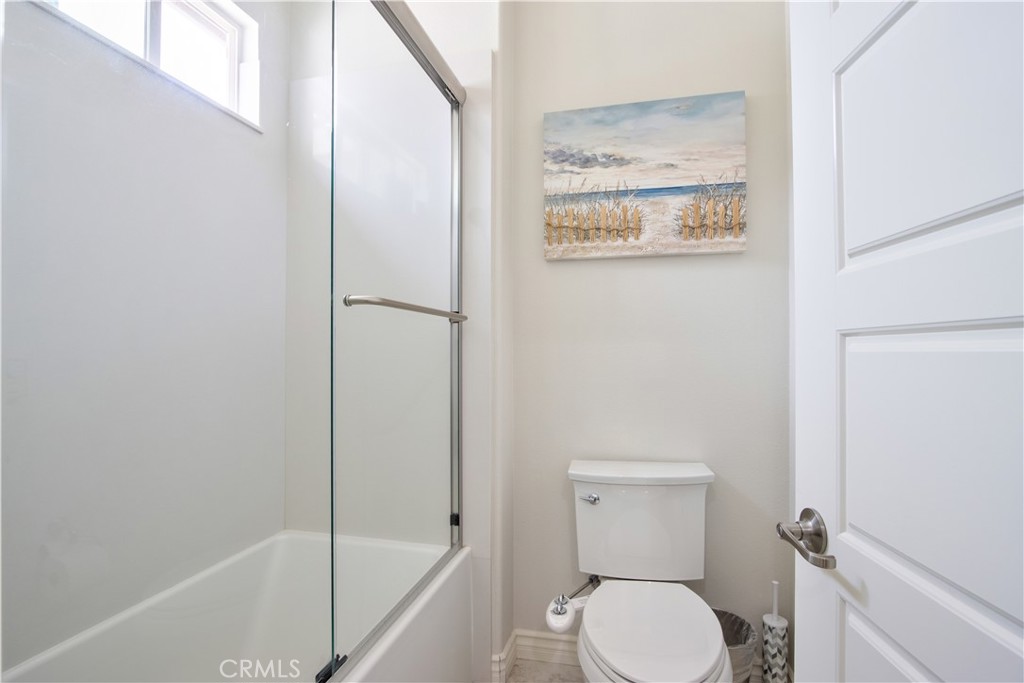 41249 St Croix Temecula, CA 92591 - Photo 39 of 75