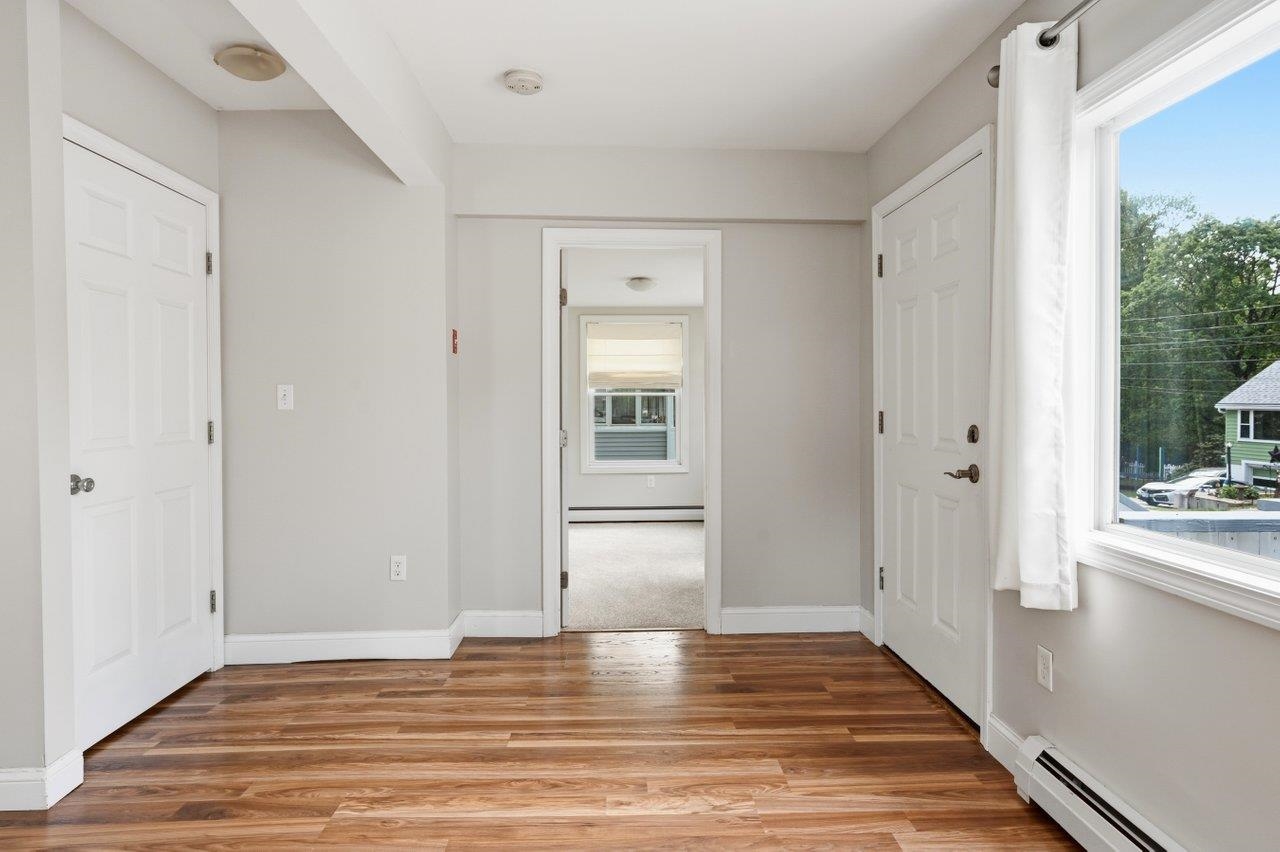 8 Harding Street Rochester, NH 03867 - Photo 11 of 27 Gallery Image 11