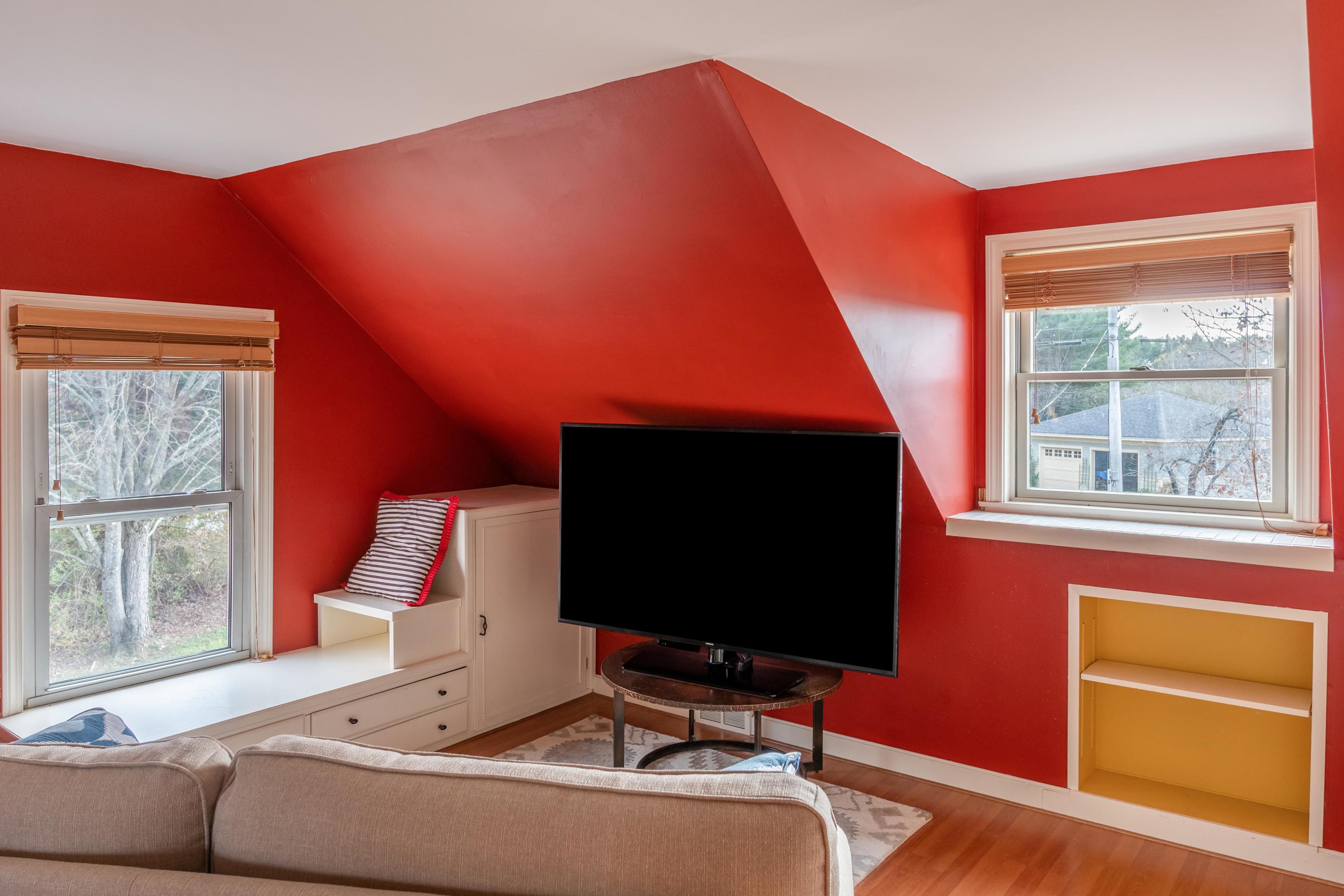 171 Rossmore Road Brunswick, ME 04011 - Photo 43 of 55 171 Rossmore Road 043