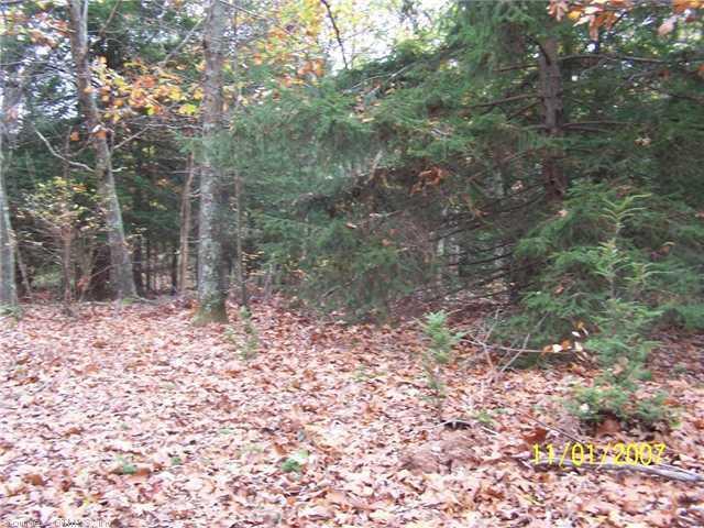 159 Leesville Road East Haddam, CT 06469 - Photo 1 of 1 Other.