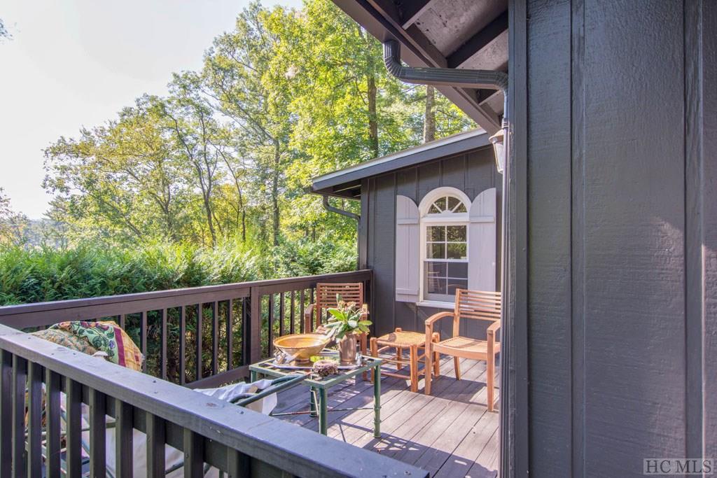 1020 Hickory Hill Road Highlands, NC 28741 - Photo 43 of 49 Gallery Image 43