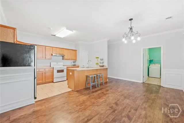 $308,000 | 83 Fellwood Drive, Rincon, GA 31326