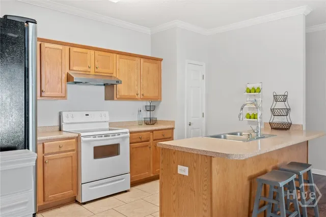 $308,000 | 83 Fellwood Drive, Rincon, GA 31326