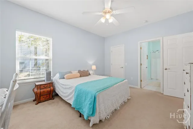 $308,000 | 83 Fellwood Drive, Rincon, GA 31326