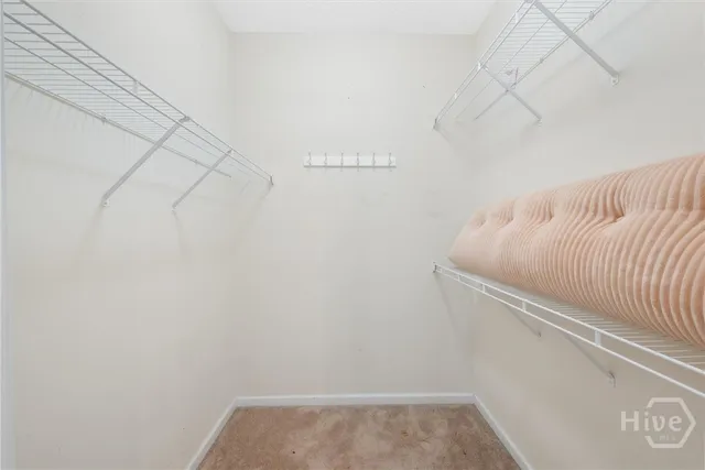 $308,000 | 83 Fellwood Drive, Rincon, GA 31326