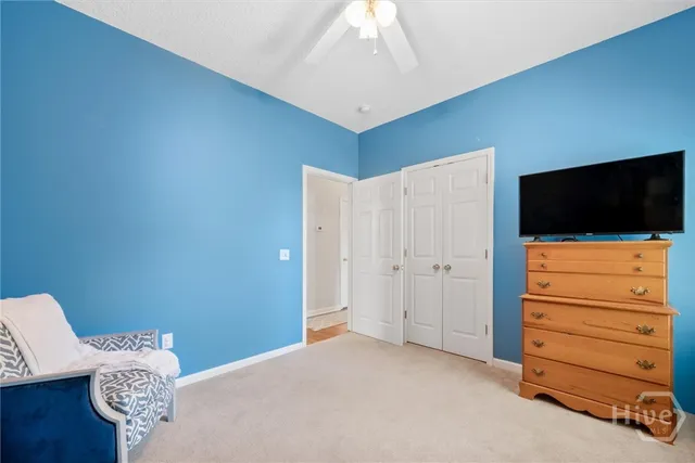 $308,000 | 83 Fellwood Drive, Rincon, GA 31326