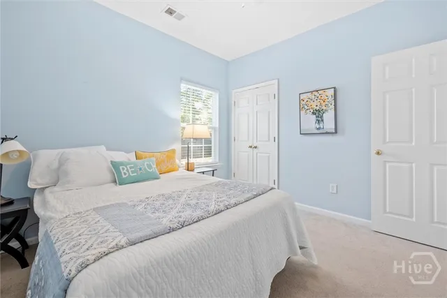 $308,000 | 83 Fellwood Drive, Rincon, GA 31326