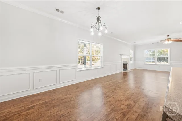 $308,000 | 83 Fellwood Drive, Rincon, GA 31326