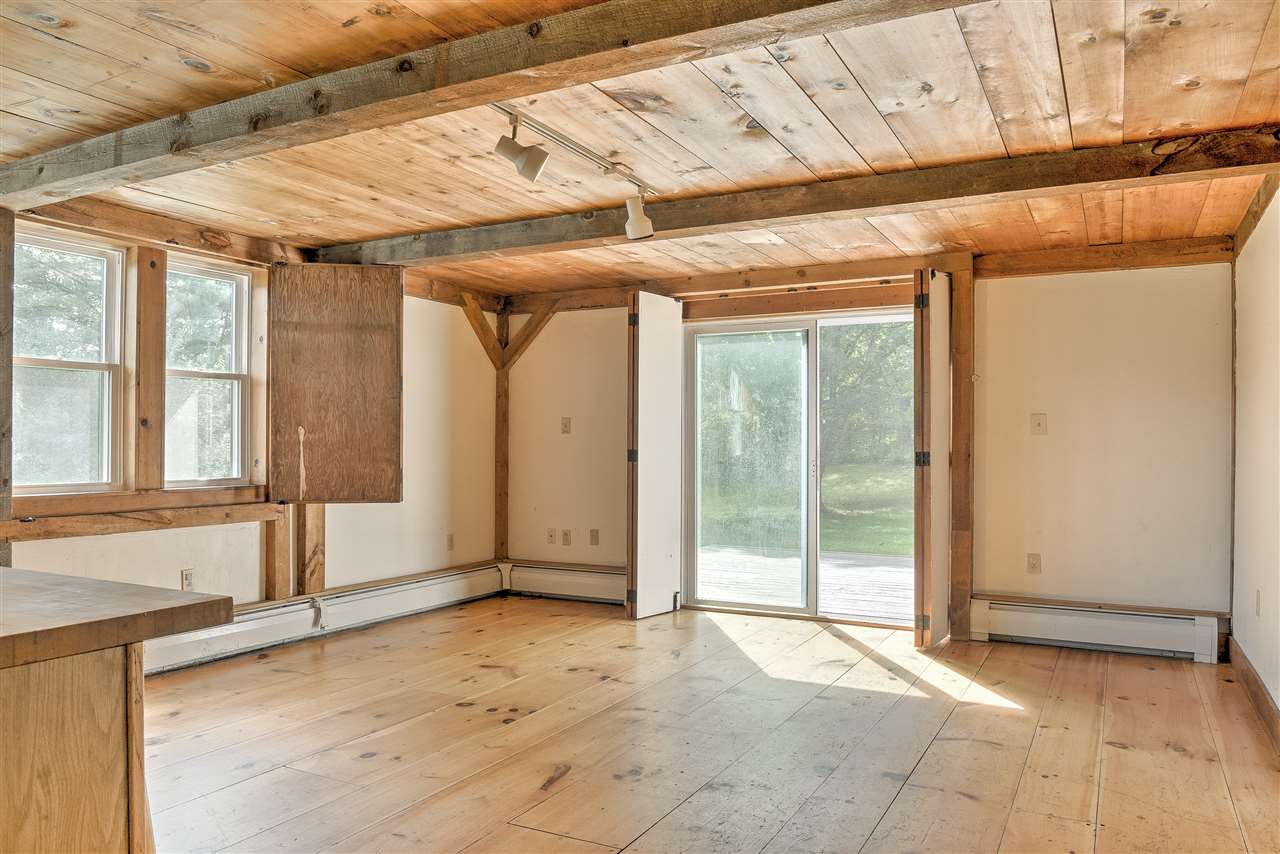 47 Wyman Road Keene, NH 03431 - Photo 11 of 40