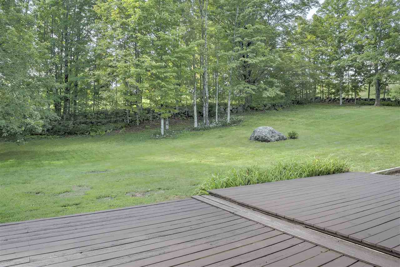47 Wyman Road Keene, NH 03431 - Photo 12 of 40