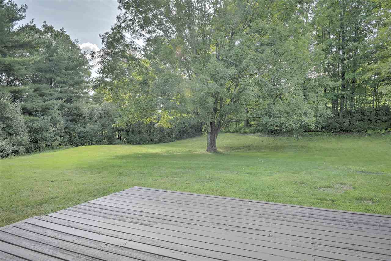 47 Wyman Road Keene, NH 03431 - Photo 13 of 40