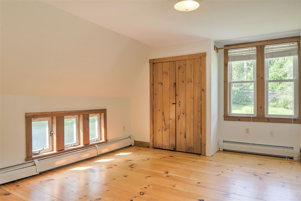 47 Wyman Road Keene, NH 03431 - Photo 20 of 40