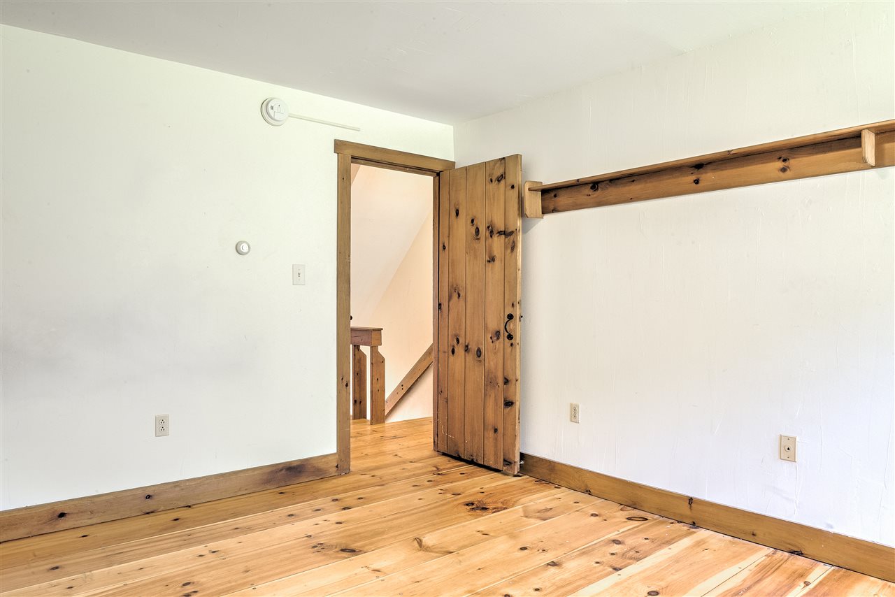 47 Wyman Road Keene, NH 03431 - Photo 21 of 40