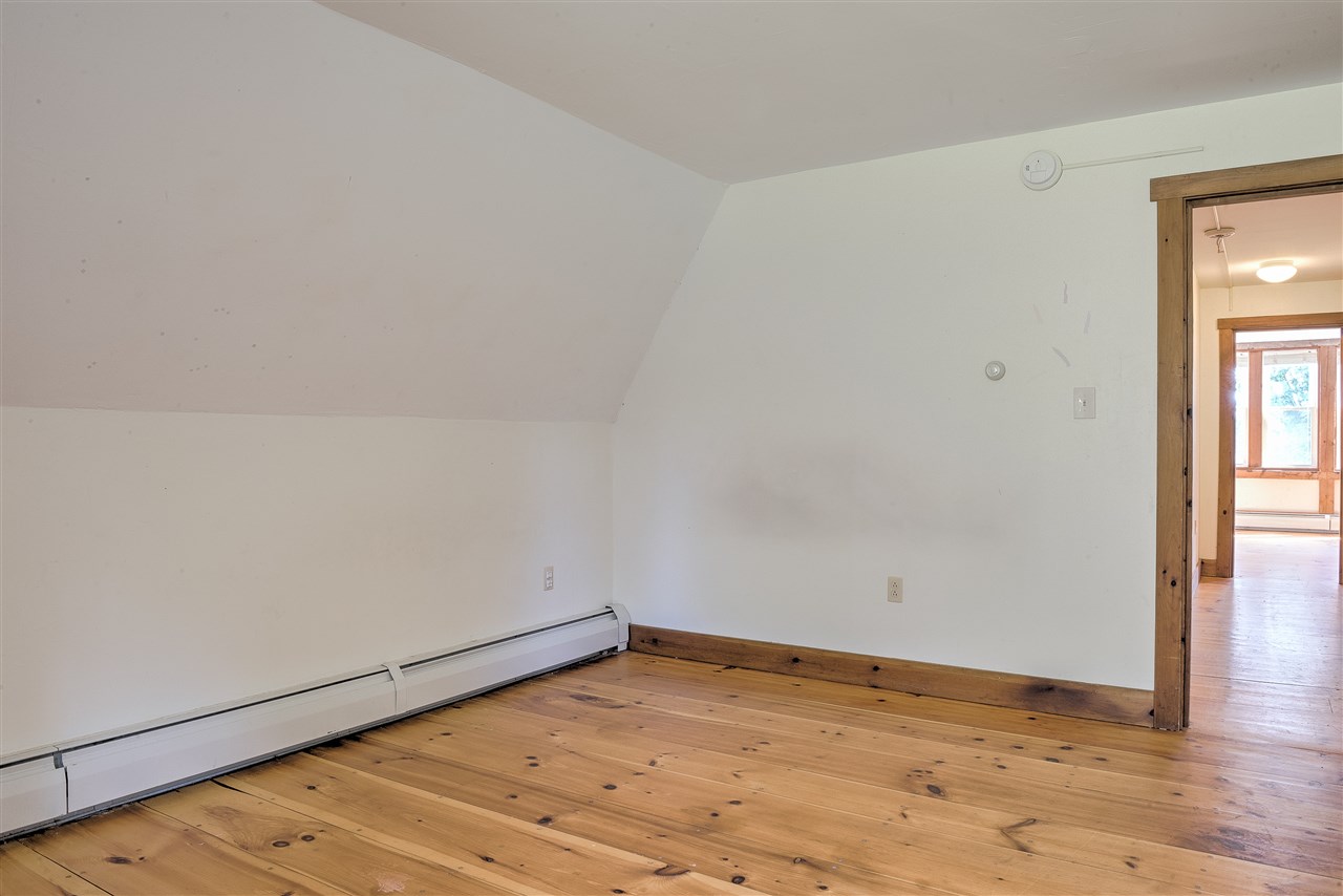 47 Wyman Road Keene, NH 03431 - Photo 22 of 40