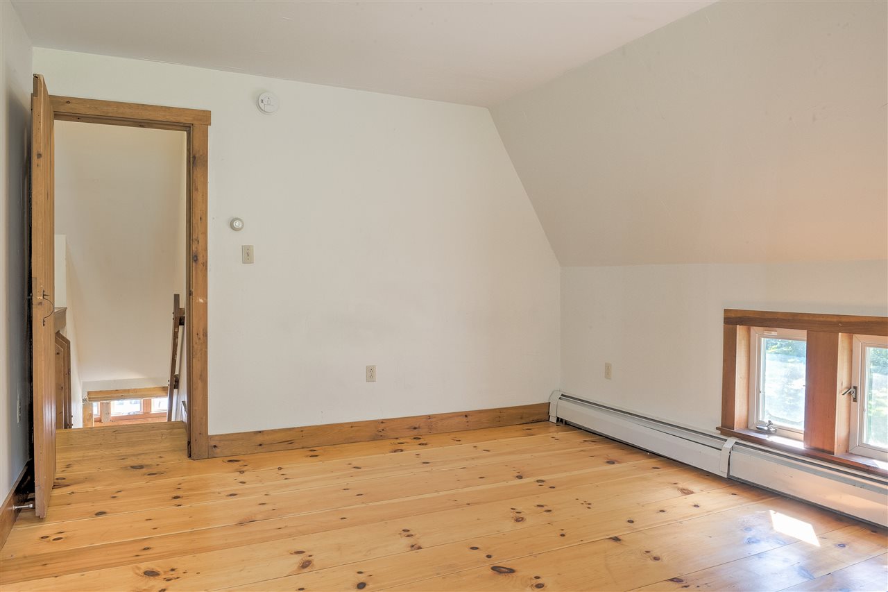 47 Wyman Road Keene, NH 03431 - Photo 23 of 40