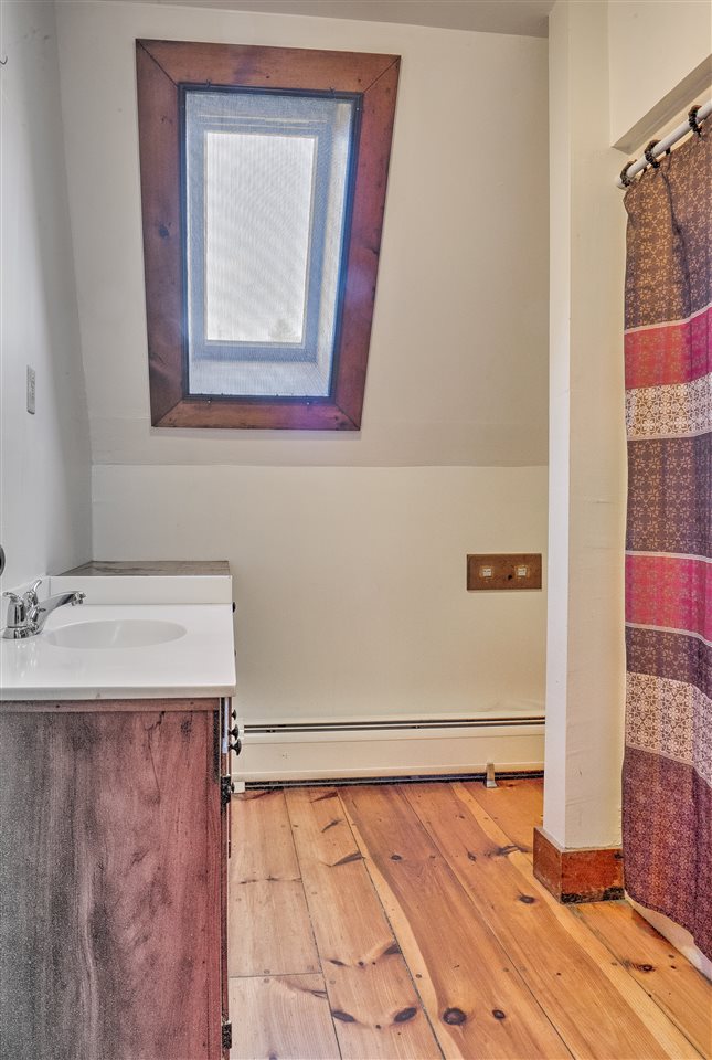 47 Wyman Road Keene, NH 03431 - Photo 24 of 40
